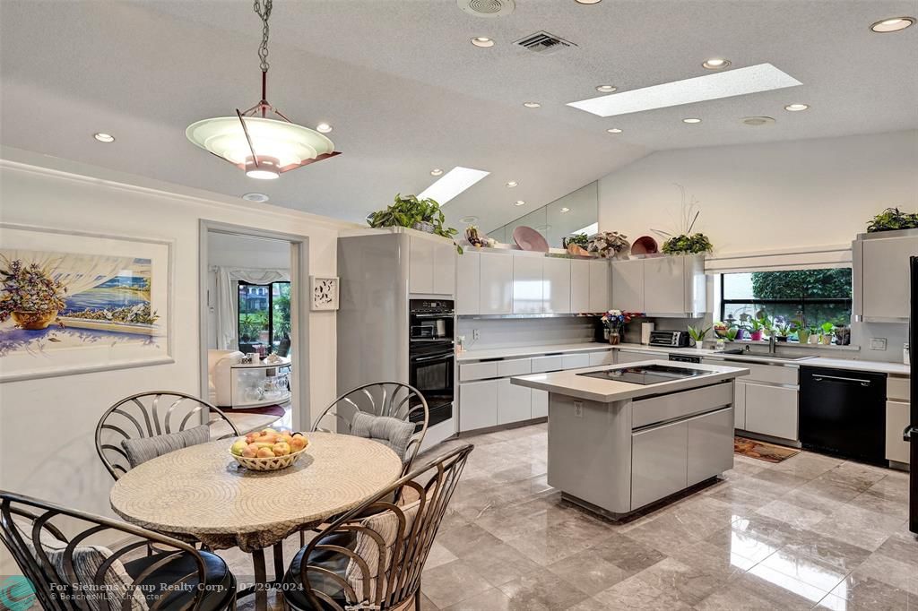 Boca Raton, Florida 33433, 3 Bedrooms Bedrooms, ,2 BathroomsBathrooms,Single Family,Exclusive Right,Esplanada Cir,F10450652