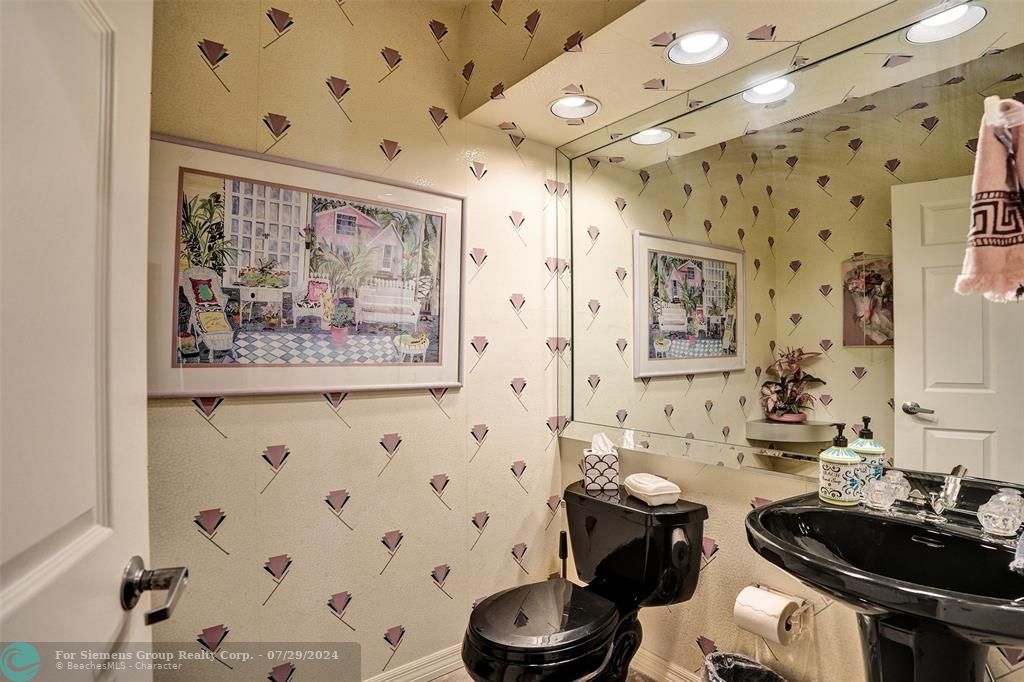 Boca Raton, Florida 33433, 3 Bedrooms Bedrooms, ,2 BathroomsBathrooms,Single Family,Exclusive Right,Esplanada Cir,F10450652