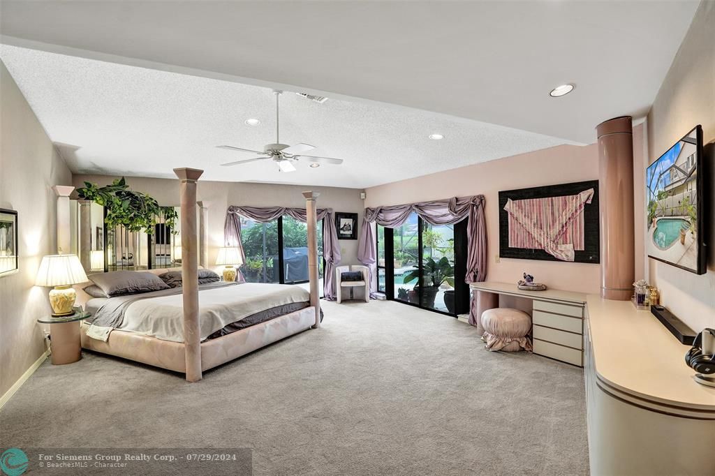 Boca Raton, Florida 33433, 3 Bedrooms Bedrooms, ,2 BathroomsBathrooms,Single Family,Exclusive Right,Esplanada Cir,F10450652