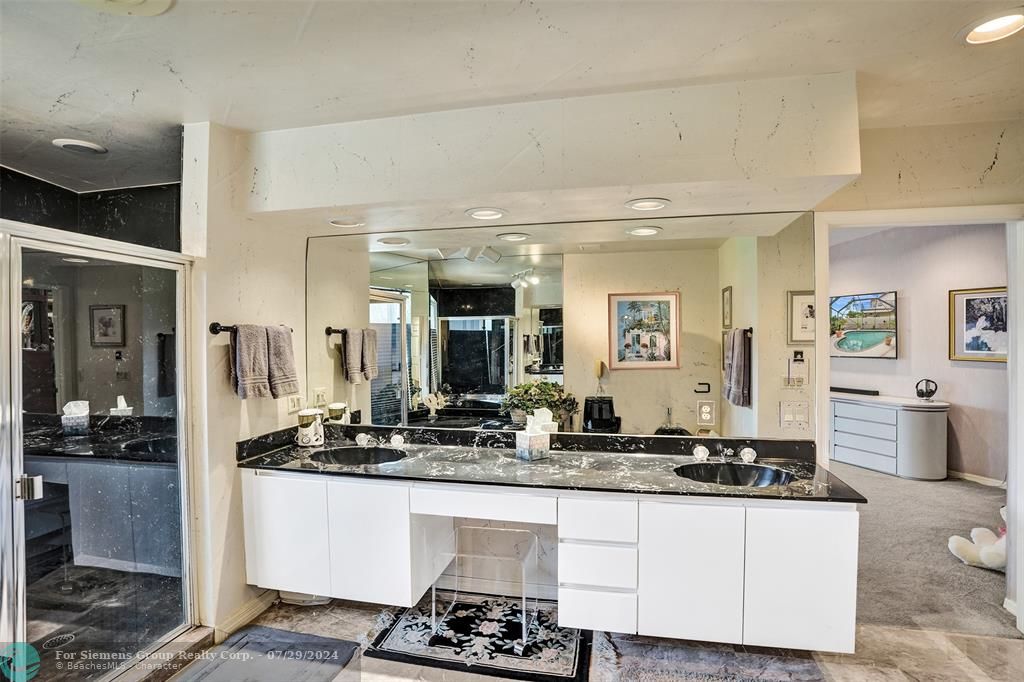 Boca Raton, Florida 33433, 3 Bedrooms Bedrooms, ,2 BathroomsBathrooms,Single Family,Exclusive Right,Esplanada Cir,F10450652