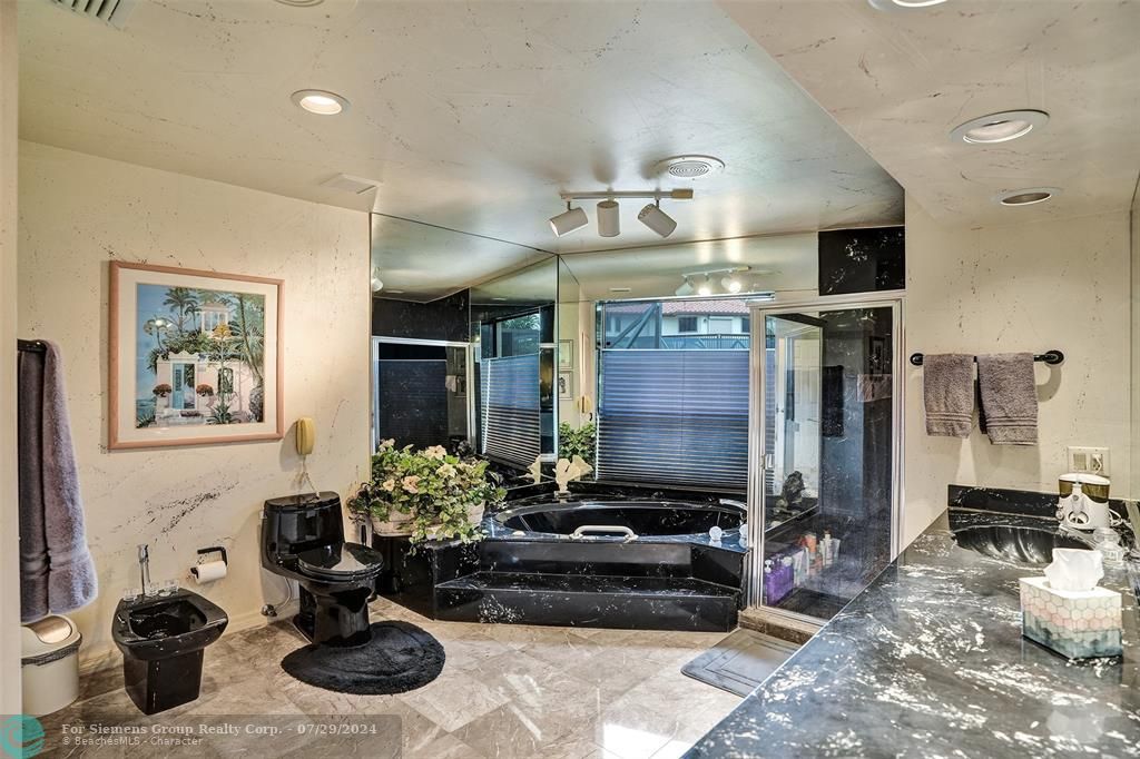 Boca Raton, Florida 33433, 3 Bedrooms Bedrooms, ,2 BathroomsBathrooms,Single Family,Exclusive Right,Esplanada Cir,F10450652