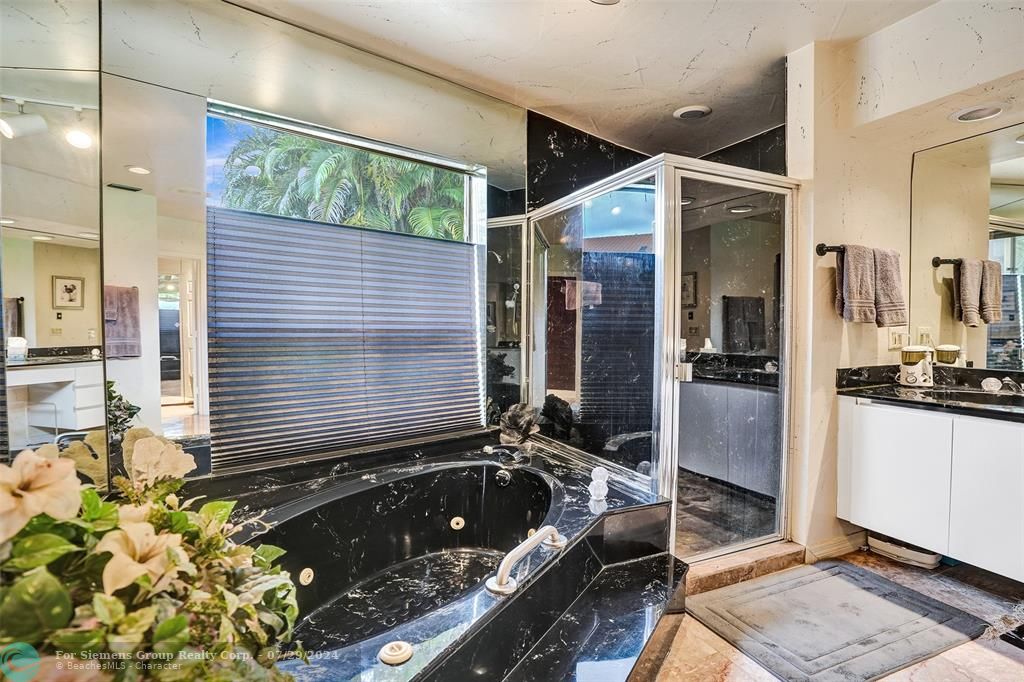 Boca Raton, Florida 33433, 3 Bedrooms Bedrooms, ,2 BathroomsBathrooms,Single Family,Exclusive Right,Esplanada Cir,F10450652