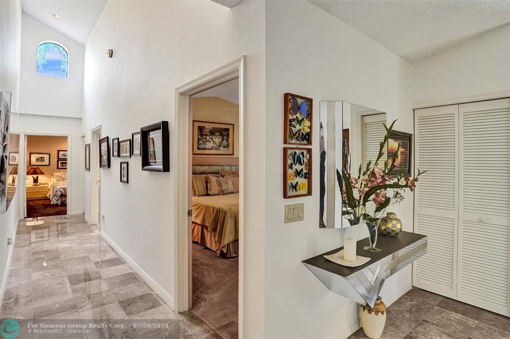 Boca Raton, Florida 33433, 3 Bedrooms Bedrooms, ,2 BathroomsBathrooms,Single Family,Exclusive Right,Esplanada Cir,F10450652