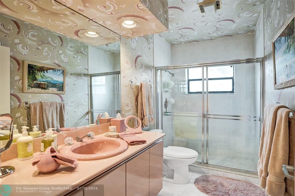 Boca Raton, Florida 33433, 3 Bedrooms Bedrooms, ,2 BathroomsBathrooms,Single Family,Exclusive Right,Esplanada Cir,F10450652