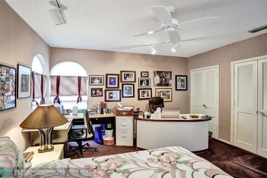Boca Raton, Florida 33433, 3 Bedrooms Bedrooms, ,2 BathroomsBathrooms,Single Family,Exclusive Right,Esplanada Cir,F10450652