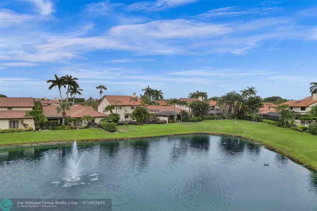 Boca Raton, Florida 33433, 3 Bedrooms Bedrooms, ,2 BathroomsBathrooms,Single Family,Exclusive Right,Esplanada Cir,F10450652