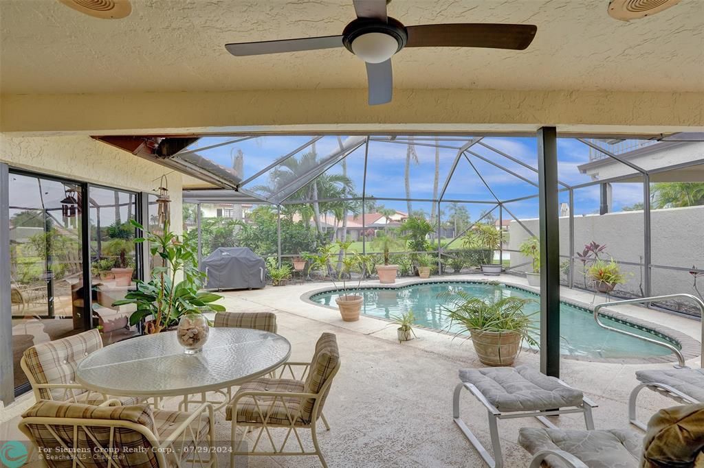Boca Raton, Florida 33433, 3 Bedrooms Bedrooms, ,2 BathroomsBathrooms,Single Family,Exclusive Right,Esplanada Cir,F10450652