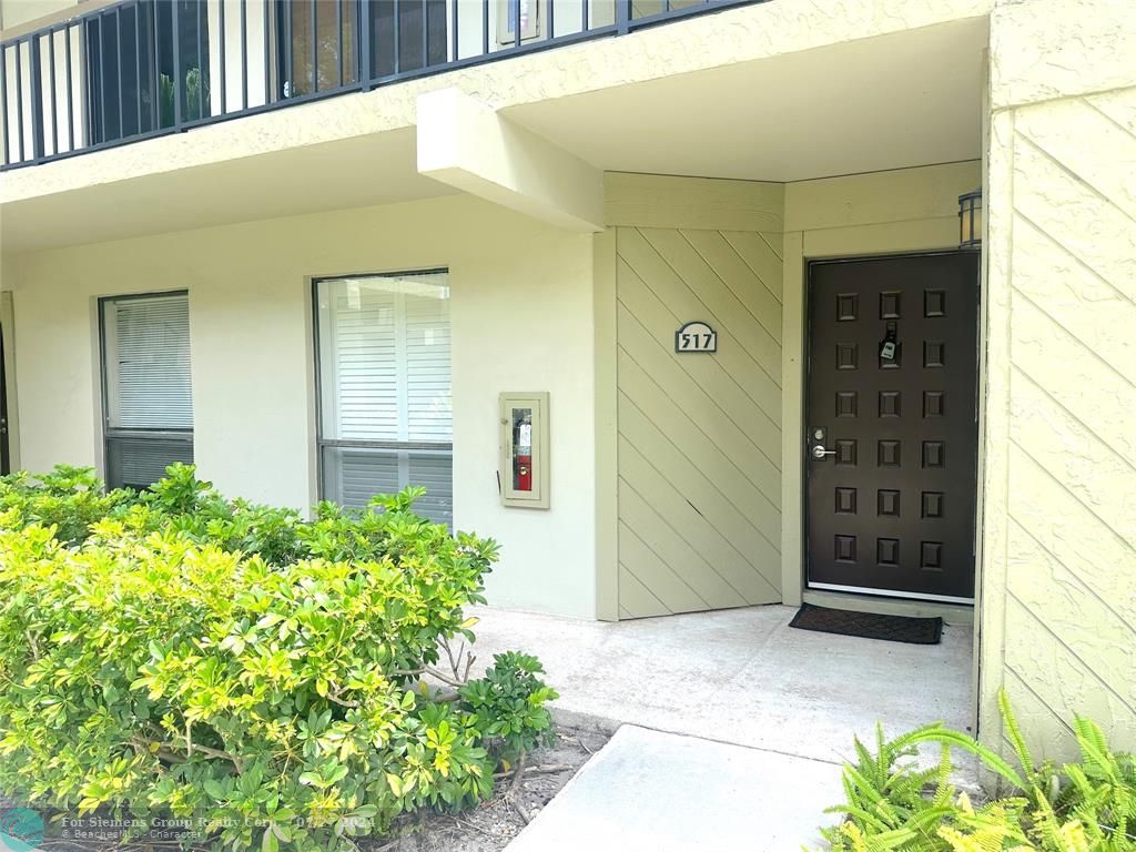 Boca Raton, Florida 33487, 2 Bedrooms Bedrooms, ,2 BathroomsBathrooms,Residential Rental,Exclusive Right,70th St,F10450856