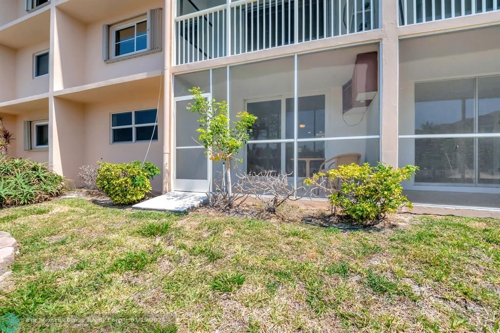 Boca Raton, Florida 33431, 2 Bedrooms Bedrooms, ,2 BathroomsBathrooms,Residential Rental,Exclusive Right,Spanish River Blvd,F10444871