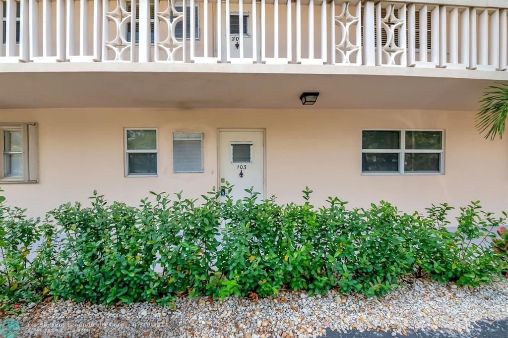 Boca Raton, Florida 33431, 2 Bedrooms Bedrooms, ,2 BathroomsBathrooms,Residential Rental,Exclusive Right,Spanish River Blvd,F10444871