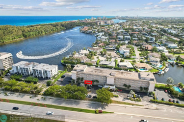 Boca Raton, Florida 33431, 2 Bedrooms Bedrooms, ,2 BathroomsBathrooms,Residential Rental,Exclusive Right,Spanish River Blvd,F10444871