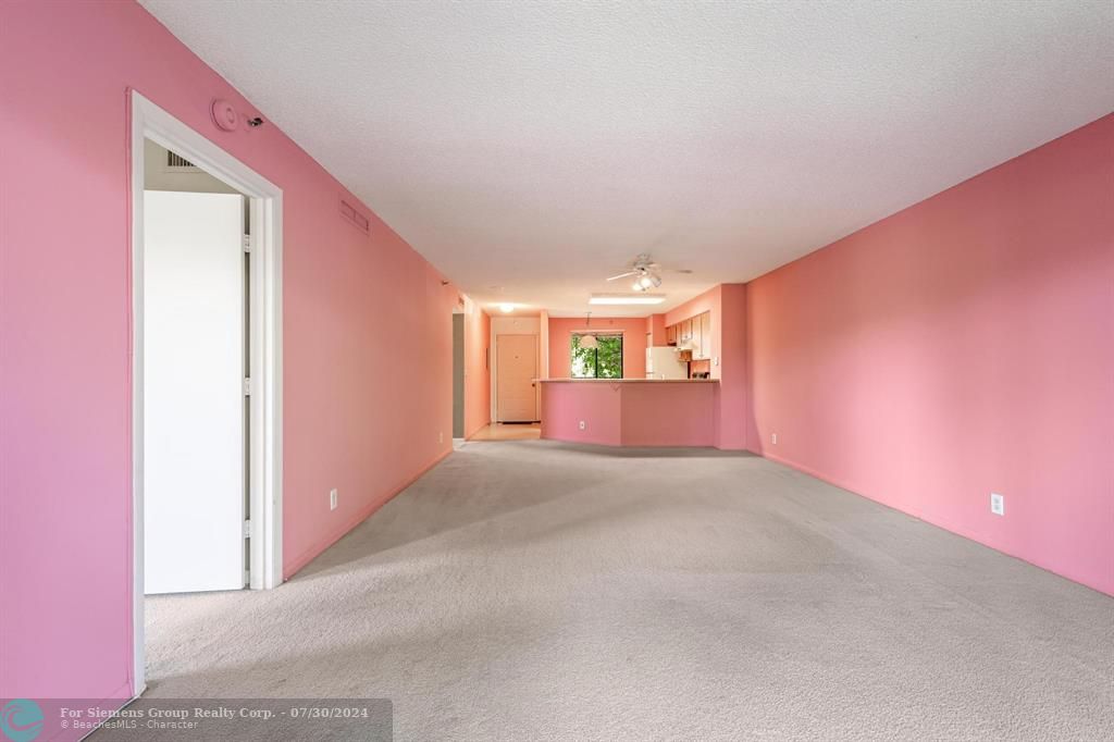 Pompano Beach, Florida 33069, 2 Bedrooms Bedrooms, ,2 BathroomsBathrooms,Condo/Co-op/Villa/Townhouse,Exclusive Right,Cypress Island Dr,F10450941