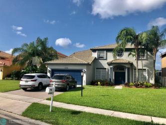 Boca Raton, Florida 33428, 5 Bedrooms Bedrooms, ,3 BathroomsBathrooms,Residential Rental,Exclusive Right,Little Palm Ln,F10450174