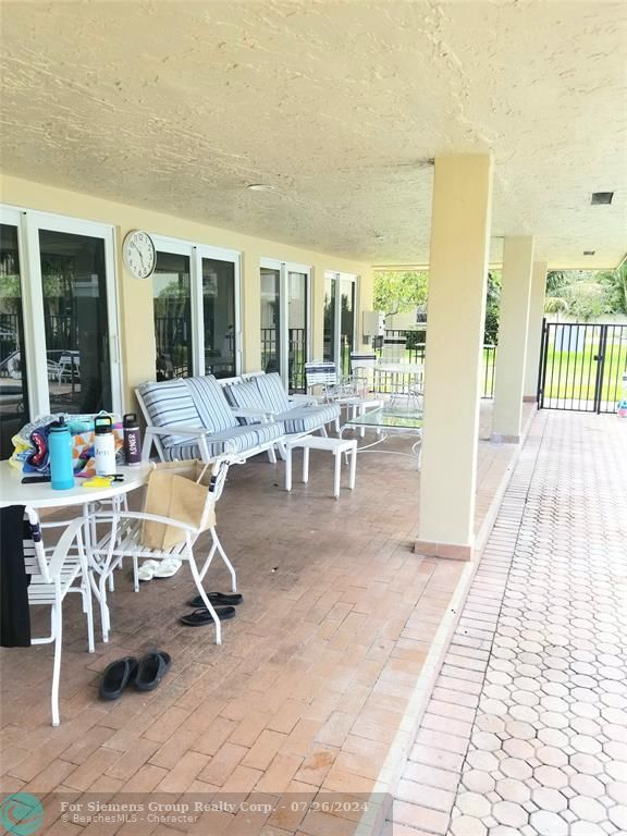 Boca Raton, Florida 33486, 2 Bedrooms Bedrooms, ,2 BathroomsBathrooms,Condo/Co-op/Villa/Townhouse,Exclusive Right,13th St,F10449771