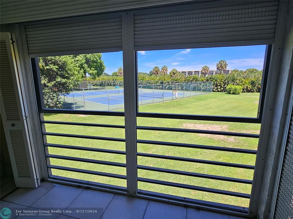 Boca Raton, Florida 33428, 2 Bedrooms Bedrooms, ,2 BathroomsBathrooms,Condo/Co-op/Villa/Townhouse,Exclusive Right,8th St,F10449989