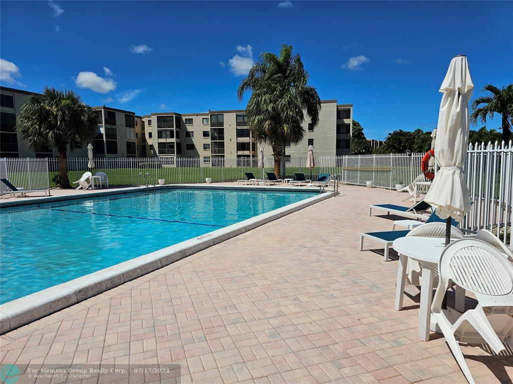 Boca Raton, Florida 33428, 2 Bedrooms Bedrooms, ,2 BathroomsBathrooms,Condo/Co-op/Villa/Townhouse,Exclusive Right,8th St,F10449989