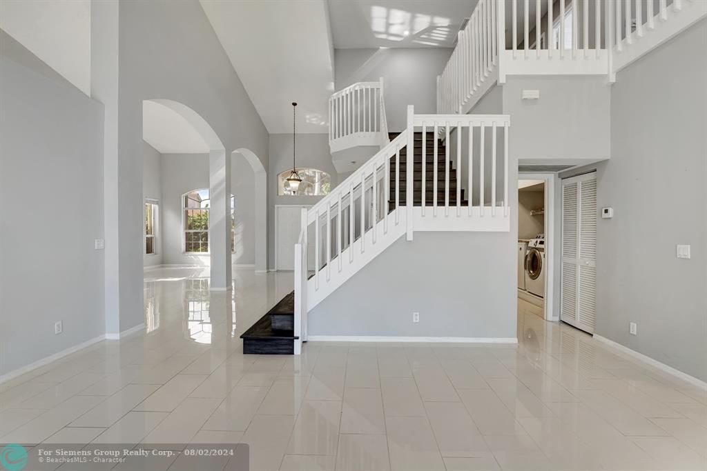 Boca Raton, Florida 33428, 4 Bedrooms Bedrooms, 8 Rooms Rooms,3 BathroomsBathrooms,Single Family,Exclusive Right,Lexington Estates Blvd,F10448060