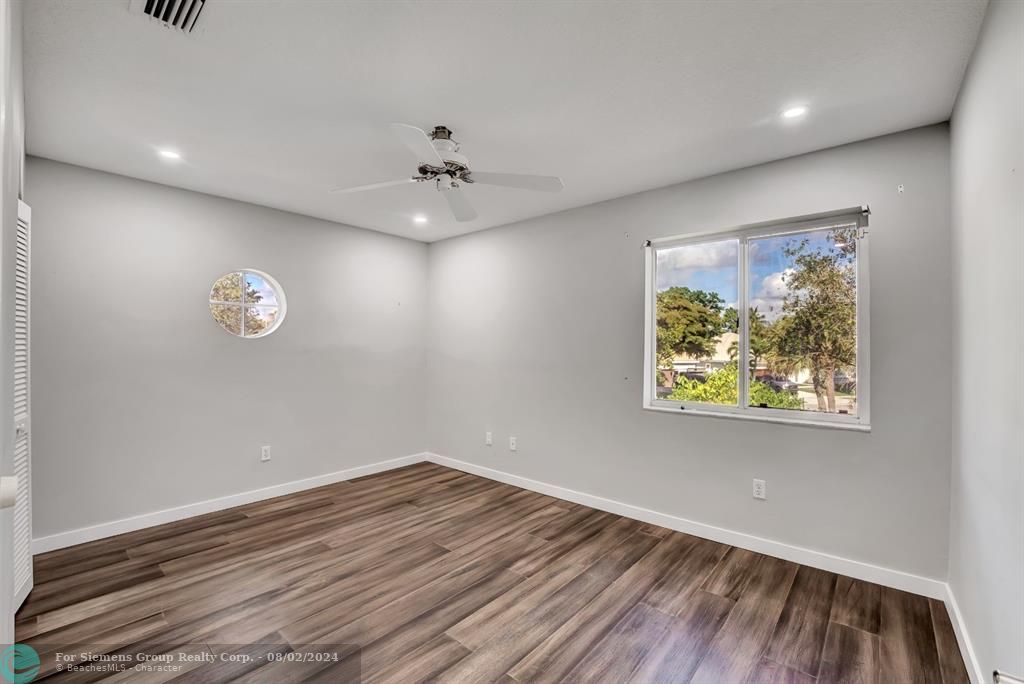 4Bedroom
