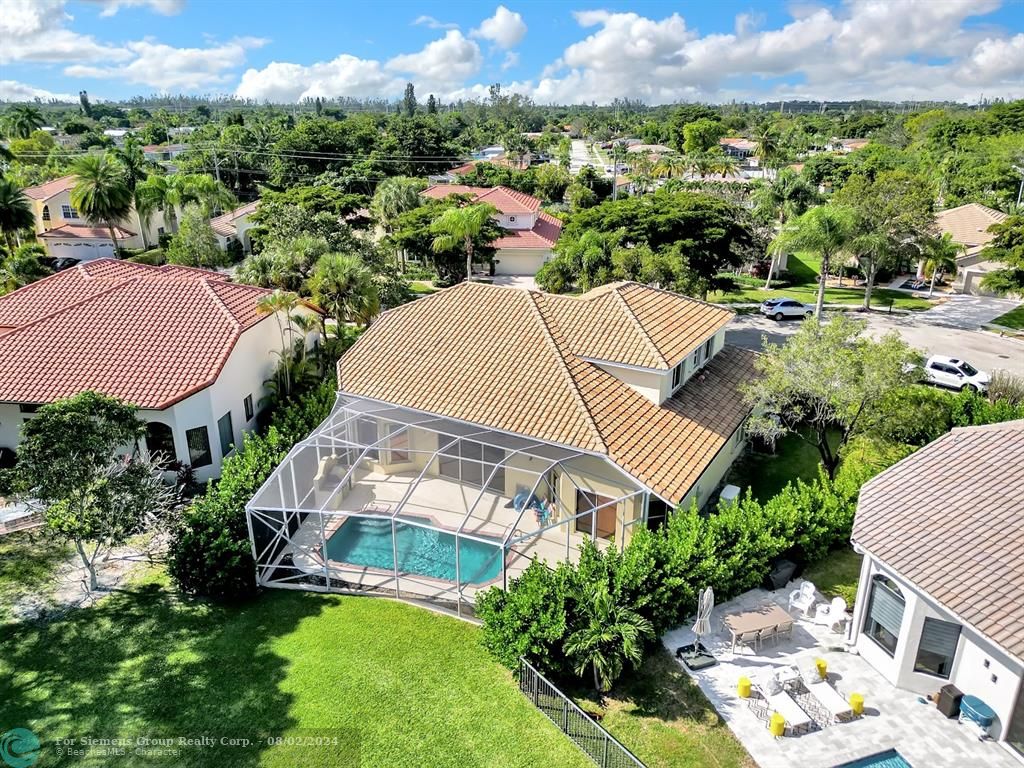 Boca Raton, Florida 33428, 4 Bedrooms Bedrooms, 8 Rooms Rooms,3 BathroomsBathrooms,Single Family,Exclusive Right,Lexington Estates Blvd,F10448060