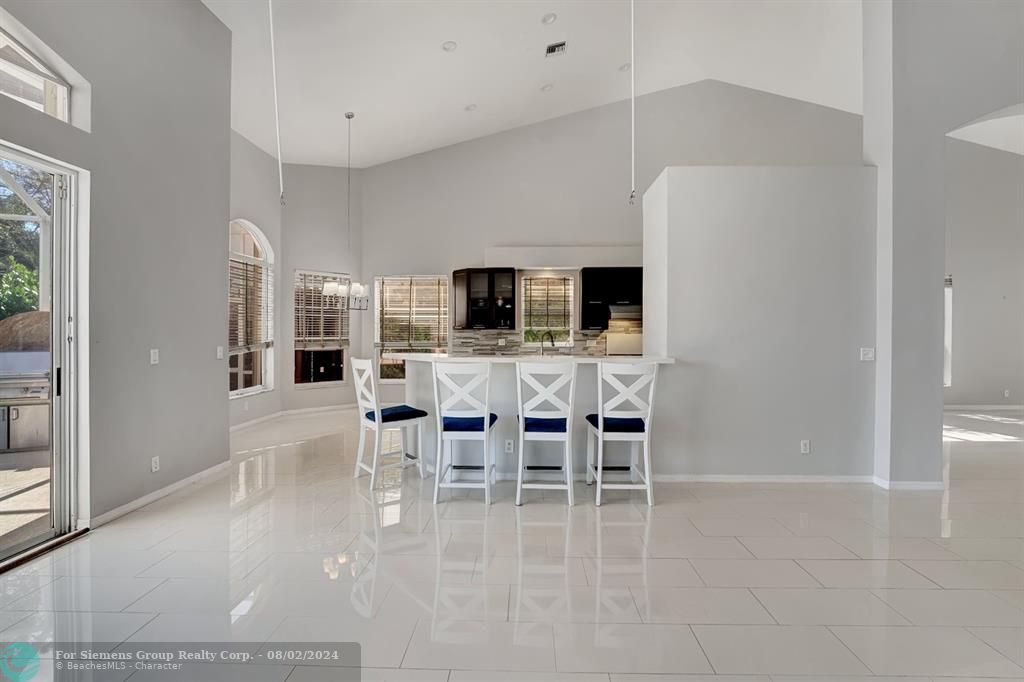 Living Room C