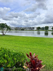 Boca Raton, Florida 33434, 2 Bedrooms Bedrooms, ,1 BathroomBathrooms,Condo/Co-op/Villa/Townhouse,Exclusive Agency,Exeter B,F10451444