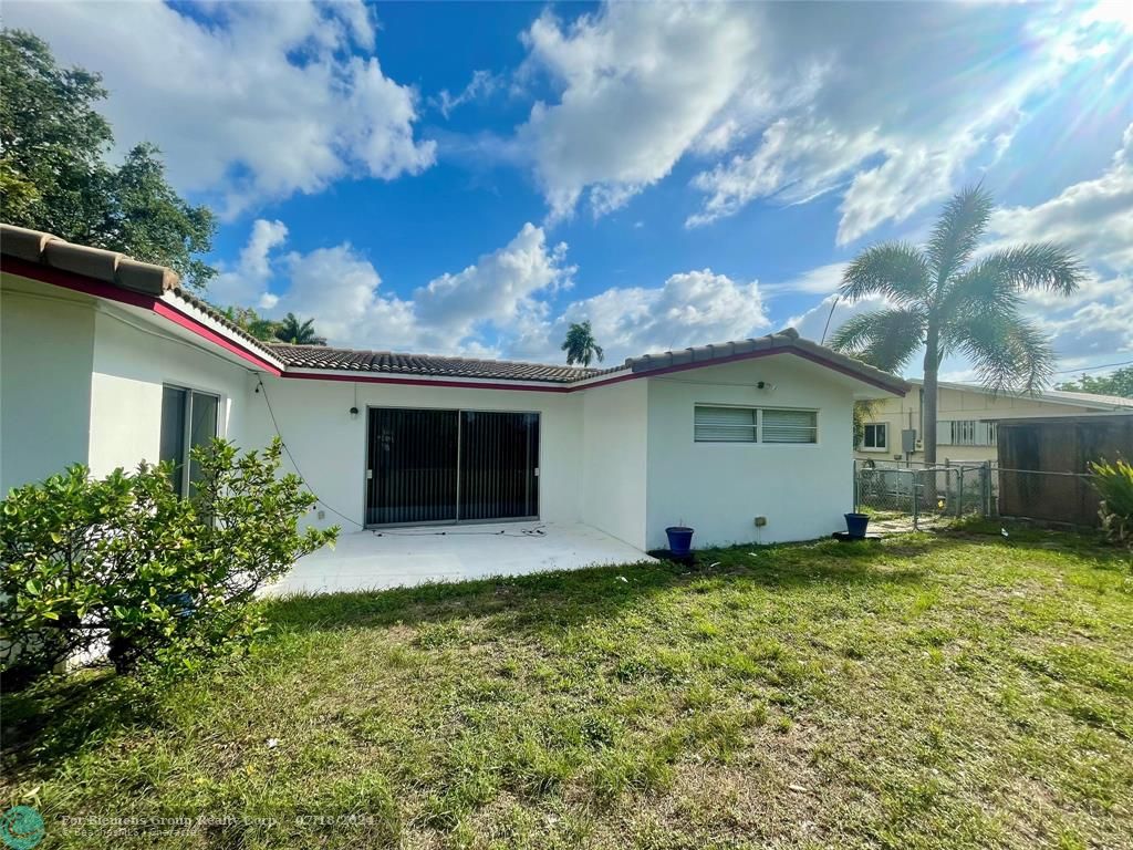 Boca Raton, Florida 33486, 3 Bedrooms Bedrooms, ,2 BathroomsBathrooms,Residential Rental,Exclusive Right,4th St,F10436410