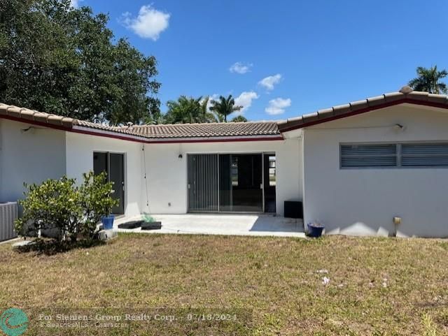 Boca Raton, Florida 33486, 3 Bedrooms Bedrooms, ,2 BathroomsBathrooms,Residential Rental,Exclusive Right,4th St,F10436410