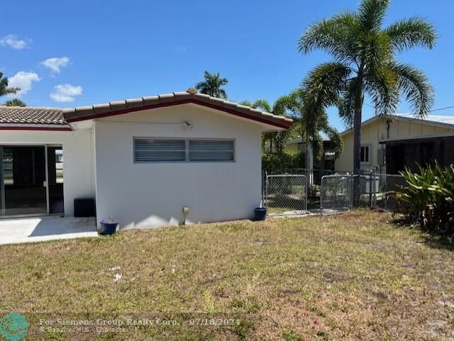 Boca Raton, Florida 33486, 3 Bedrooms Bedrooms, ,2 BathroomsBathrooms,Residential Rental,Exclusive Right,4th St,F10436410