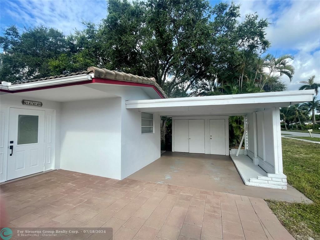 Boca Raton, Florida 33486, 3 Bedrooms Bedrooms, ,2 BathroomsBathrooms,Residential Rental,Exclusive Right,4th St,F10436410