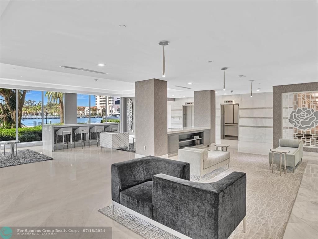 Boca Raton, Florida 33432, 2 Bedrooms Bedrooms, ,2 BathroomsBathrooms,Condo/Co-op/Villa/Townhouse,Exclusive Right,Camino Real,F10450221