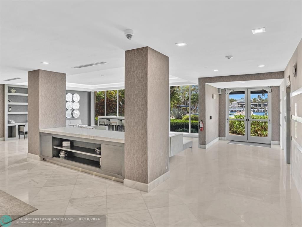 Boca Raton, Florida 33432, 2 Bedrooms Bedrooms, ,2 BathroomsBathrooms,Condo/Co-op/Villa/Townhouse,Exclusive Right,Camino Real,F10450221