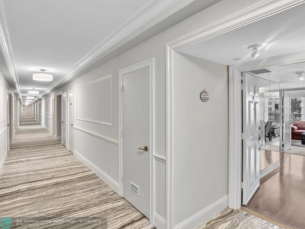 Boca Raton, Florida 33432, 2 Bedrooms Bedrooms, ,2 BathroomsBathrooms,Condo/Co-op/Villa/Townhouse,Exclusive Right,Camino Real,F10450221