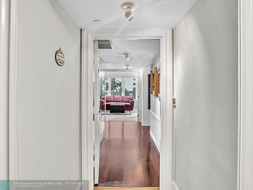Boca Raton, Florida 33432, 2 Bedrooms Bedrooms, ,2 BathroomsBathrooms,Condo/Co-op/Villa/Townhouse,Exclusive Right,Camino Real,F10450221