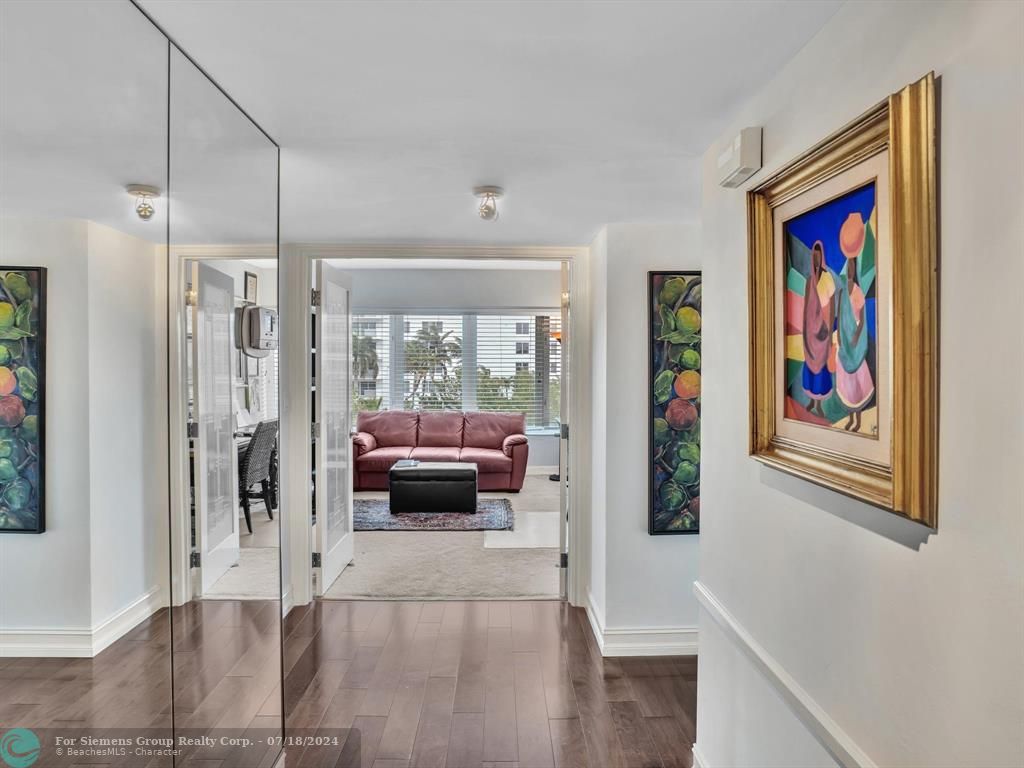 Boca Raton, Florida 33432, 2 Bedrooms Bedrooms, ,2 BathroomsBathrooms,Condo/Co-op/Villa/Townhouse,Exclusive Right,Camino Real,F10450221