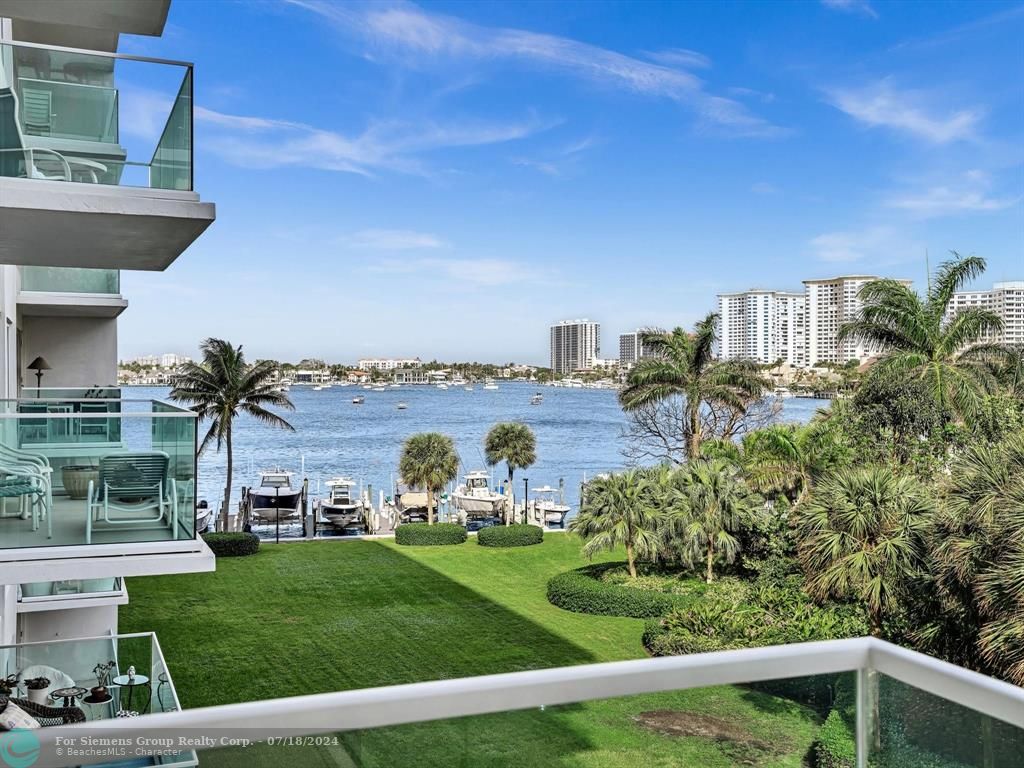 Boca Raton, Florida 33432, 2 Bedrooms Bedrooms, ,2 BathroomsBathrooms,Condo/Co-op/Villa/Townhouse,Exclusive Right,Camino Real,F10450221