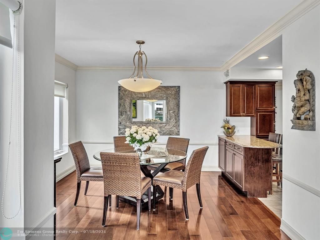 Boca Raton, Florida 33432, 2 Bedrooms Bedrooms, ,2 BathroomsBathrooms,Condo/Co-op/Villa/Townhouse,Exclusive Right,Camino Real,F10450221