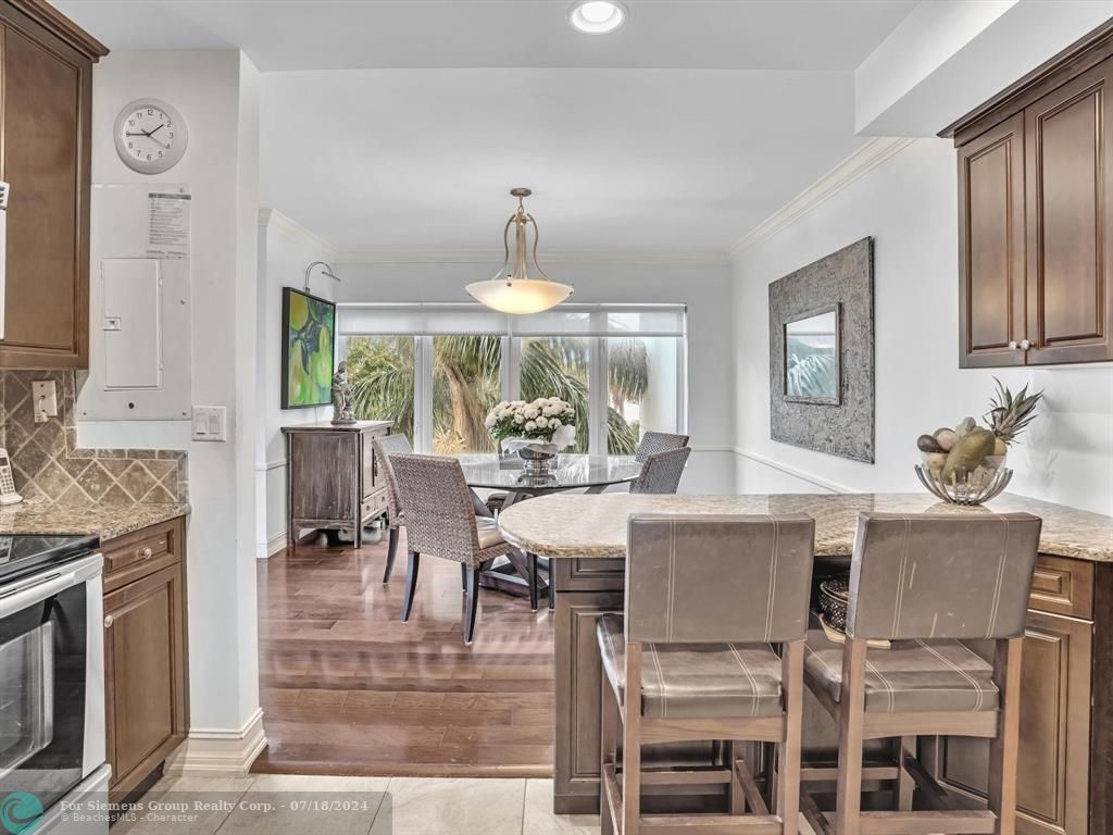 Boca Raton, Florida 33432, 2 Bedrooms Bedrooms, ,2 BathroomsBathrooms,Condo/Co-op/Villa/Townhouse,Exclusive Right,Camino Real,F10450221