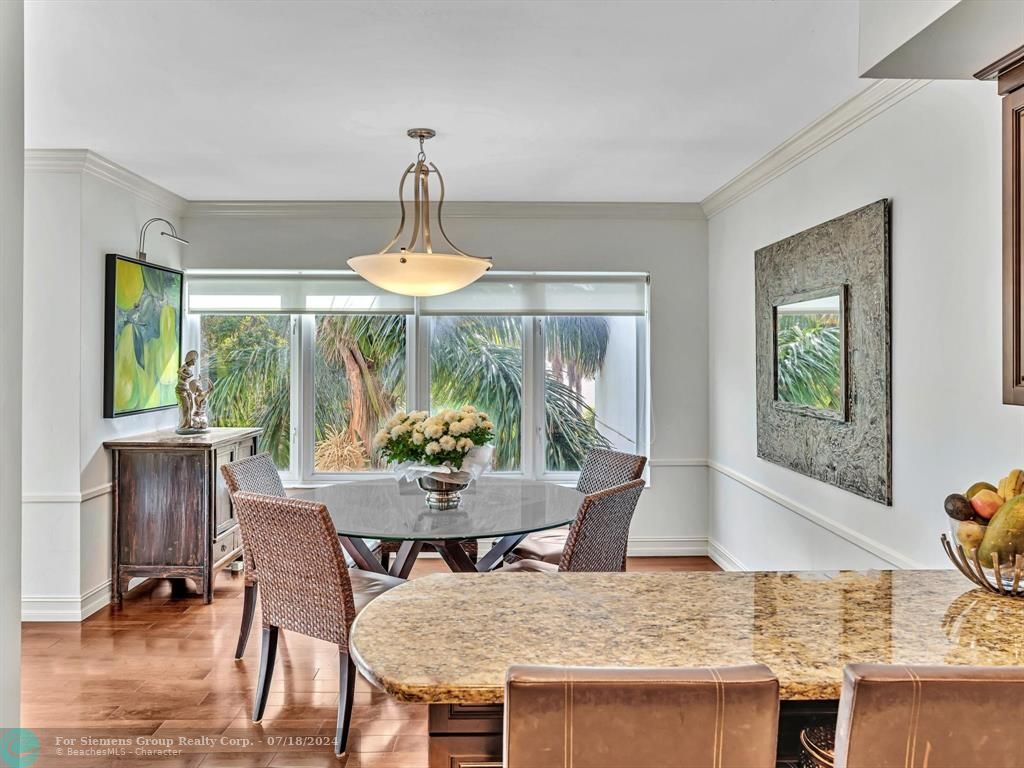 Boca Raton, Florida 33432, 2 Bedrooms Bedrooms, ,2 BathroomsBathrooms,Condo/Co-op/Villa/Townhouse,Exclusive Right,Camino Real,F10450221