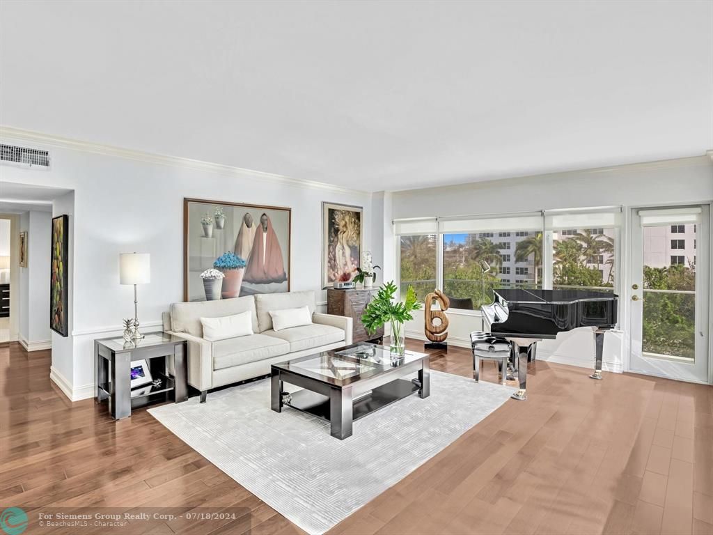 Boca Raton, Florida 33432, 2 Bedrooms Bedrooms, ,2 BathroomsBathrooms,Condo/Co-op/Villa/Townhouse,Exclusive Right,Camino Real,F10450221
