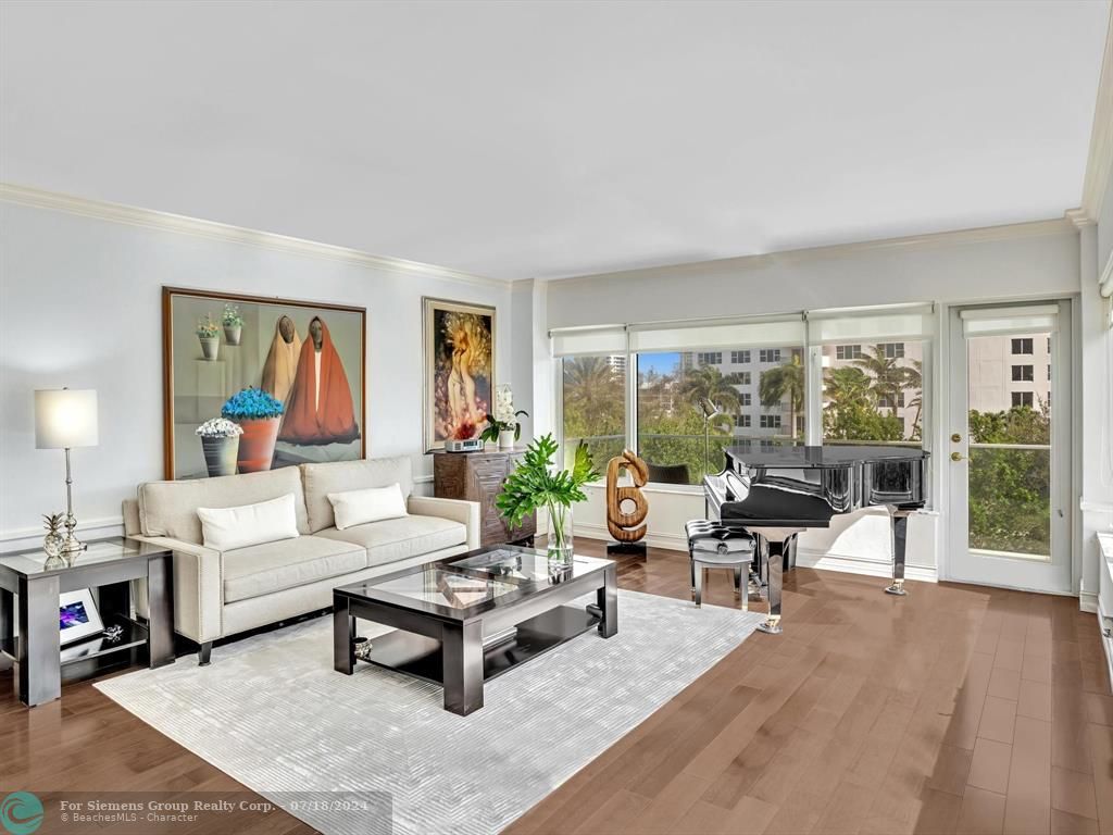 Boca Raton, Florida 33432, 2 Bedrooms Bedrooms, ,2 BathroomsBathrooms,Condo/Co-op/Villa/Townhouse,Exclusive Right,Camino Real,F10450221