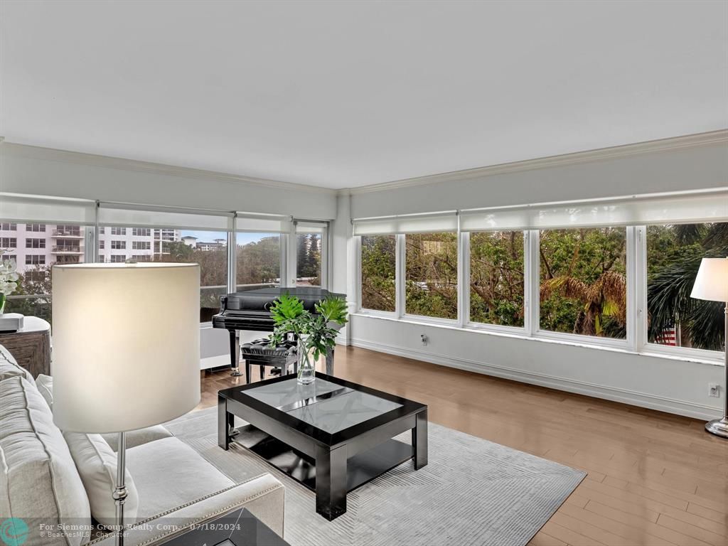 Boca Raton, Florida 33432, 2 Bedrooms Bedrooms, ,2 BathroomsBathrooms,Condo/Co-op/Villa/Townhouse,Exclusive Right,Camino Real,F10450221