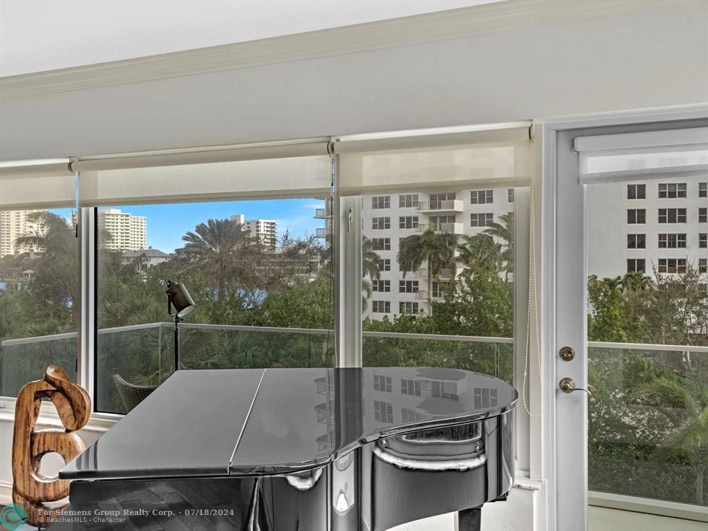 Boca Raton, Florida 33432, 2 Bedrooms Bedrooms, ,2 BathroomsBathrooms,Condo/Co-op/Villa/Townhouse,Exclusive Right,Camino Real,F10450221