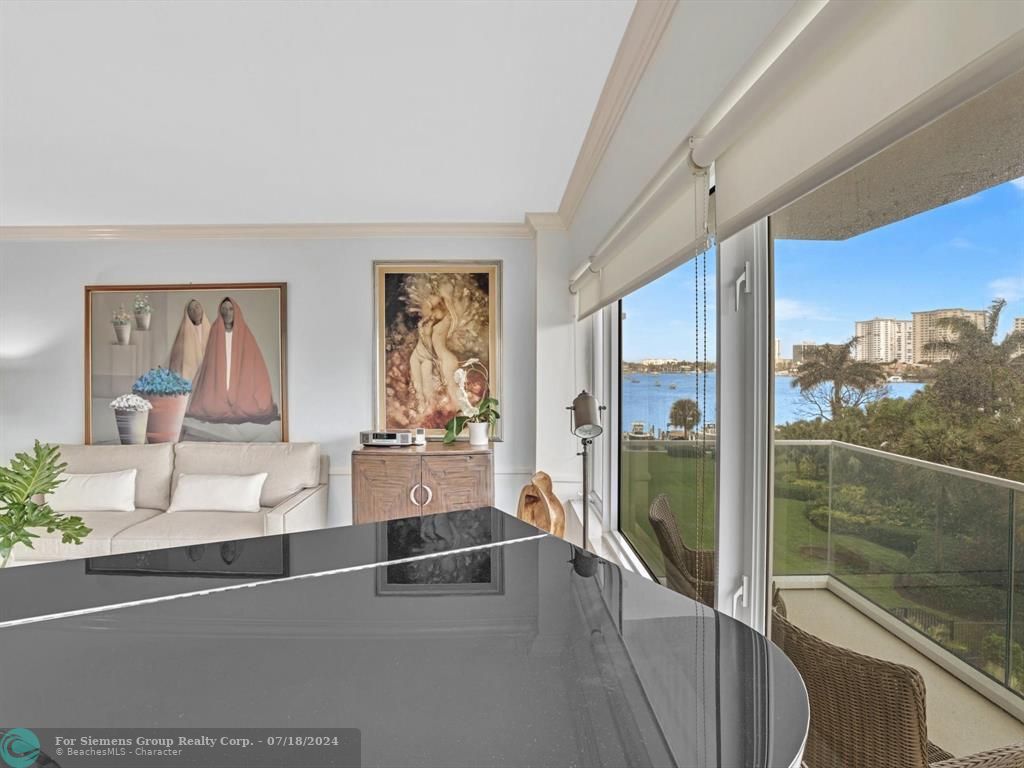 Boca Raton, Florida 33432, 2 Bedrooms Bedrooms, ,2 BathroomsBathrooms,Condo/Co-op/Villa/Townhouse,Exclusive Right,Camino Real,F10450221