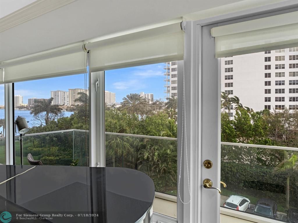 Boca Raton, Florida 33432, 2 Bedrooms Bedrooms, ,2 BathroomsBathrooms,Condo/Co-op/Villa/Townhouse,Exclusive Right,Camino Real,F10450221