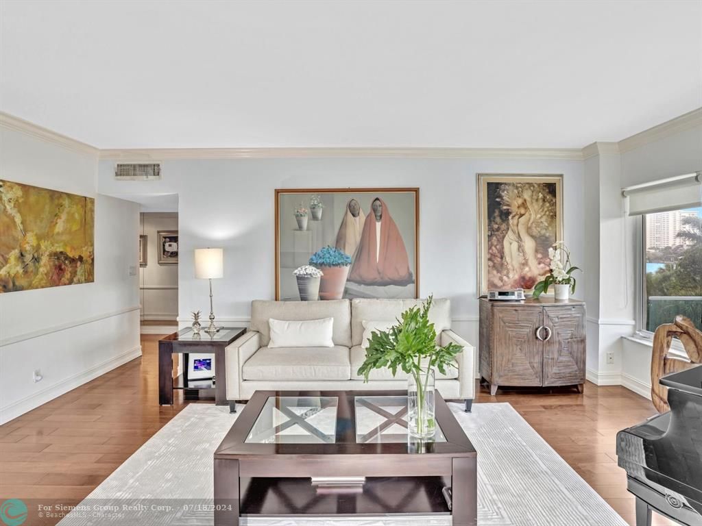 Boca Raton, Florida 33432, 2 Bedrooms Bedrooms, ,2 BathroomsBathrooms,Condo/Co-op/Villa/Townhouse,Exclusive Right,Camino Real,F10450221