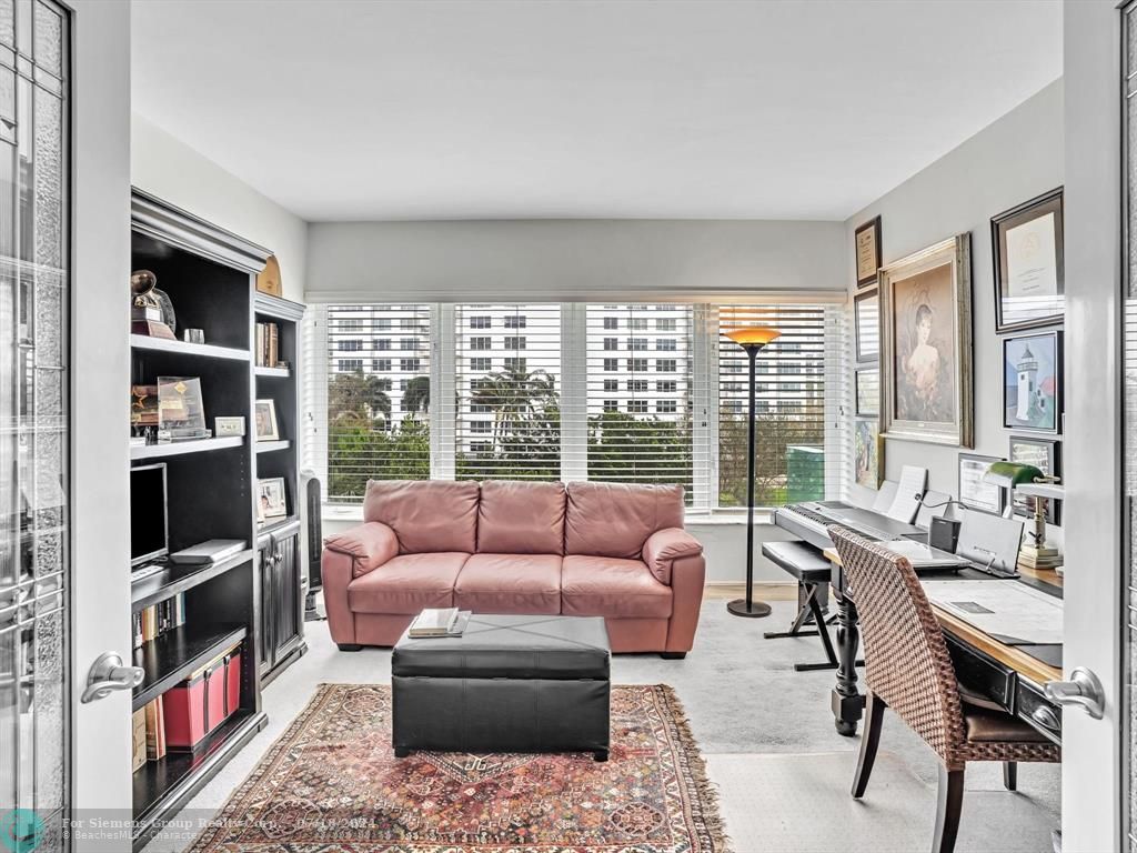 Boca Raton, Florida 33432, 2 Bedrooms Bedrooms, ,2 BathroomsBathrooms,Condo/Co-op/Villa/Townhouse,Exclusive Right,Camino Real,F10450221