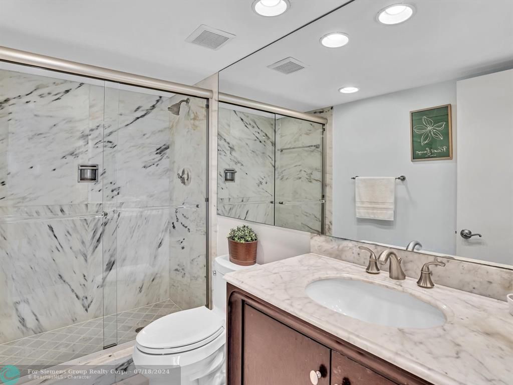 Boca Raton, Florida 33432, 2 Bedrooms Bedrooms, ,2 BathroomsBathrooms,Condo/Co-op/Villa/Townhouse,Exclusive Right,Camino Real,F10450221