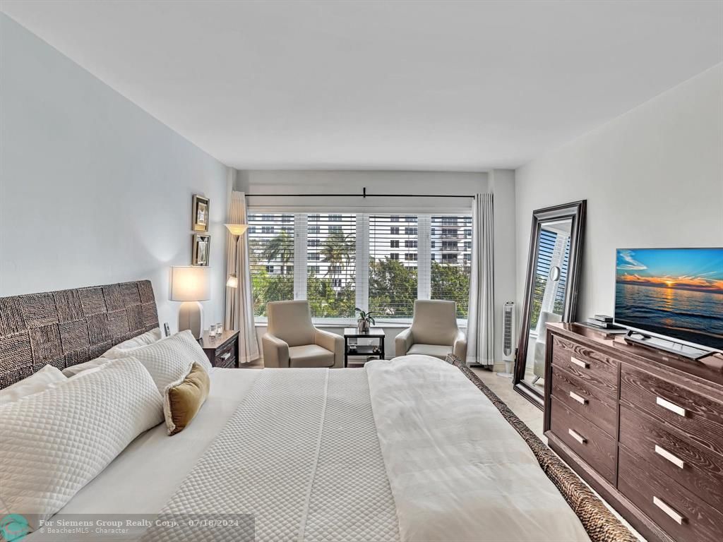 Boca Raton, Florida 33432, 2 Bedrooms Bedrooms, ,2 BathroomsBathrooms,Condo/Co-op/Villa/Townhouse,Exclusive Right,Camino Real,F10450221