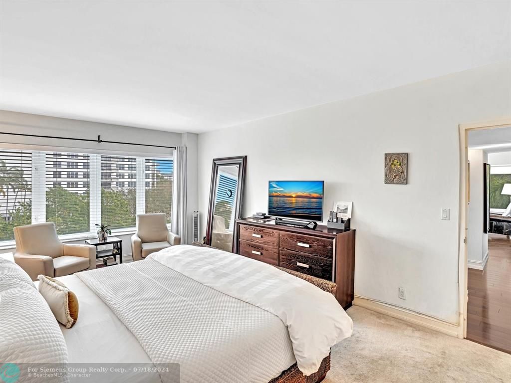 Boca Raton, Florida 33432, 2 Bedrooms Bedrooms, ,2 BathroomsBathrooms,Condo/Co-op/Villa/Townhouse,Exclusive Right,Camino Real,F10450221