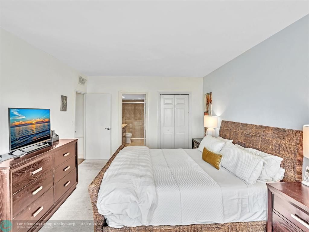 Boca Raton, Florida 33432, 2 Bedrooms Bedrooms, ,2 BathroomsBathrooms,Condo/Co-op/Villa/Townhouse,Exclusive Right,Camino Real,F10450221